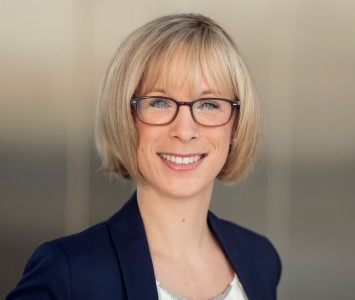Stefanie Bensch Stefanie Bensch