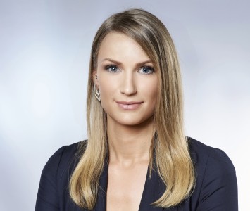 Jana Berning Jana Berning