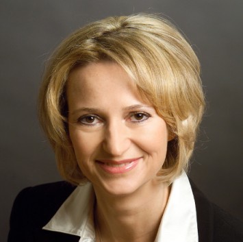 Silke Klausen Silke Klausen