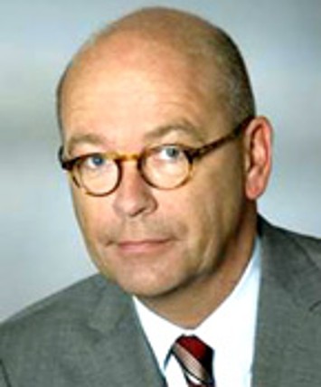 Christoph Liefländer Christoph Liefländer