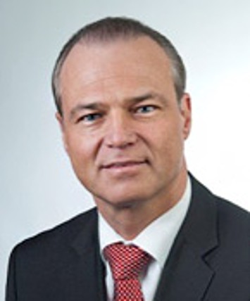 Dr. Jens Geimer Dr. Jens Geimer