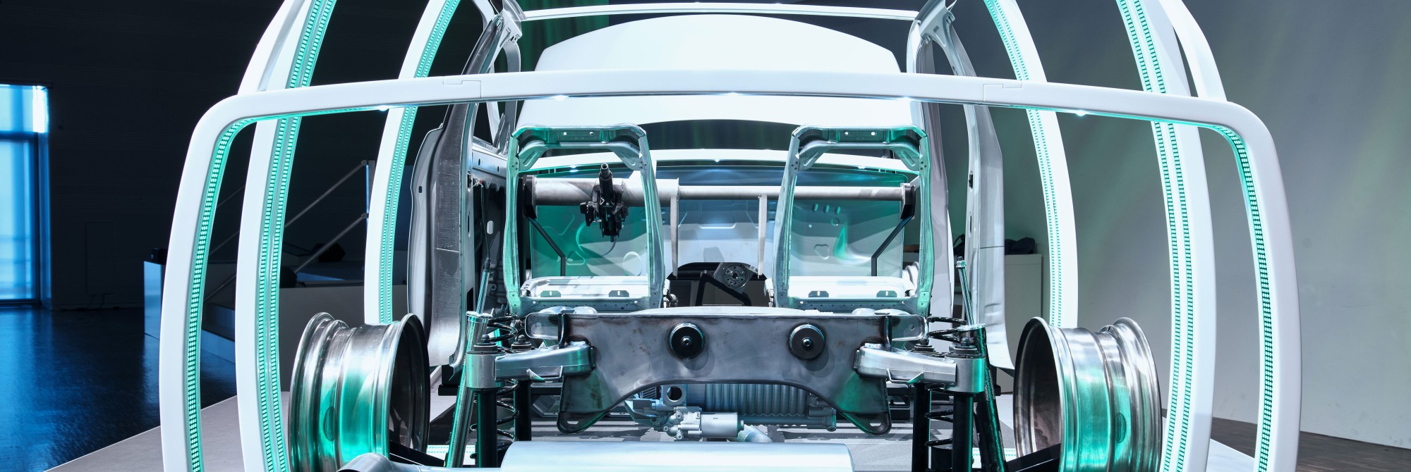 cross industry innovation cross industry innovation