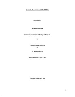 statement_preview