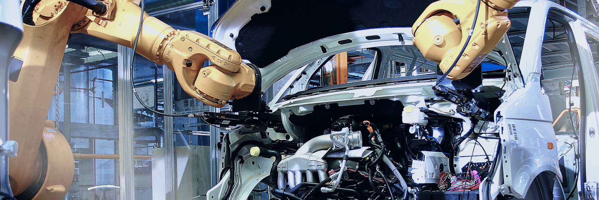 Car Body Technologies/ Montagetechnik Car Body Technologies/ Montagetechnik
