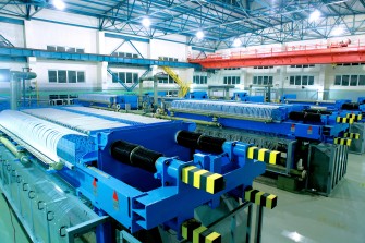Energiespeicher Energiespeicher