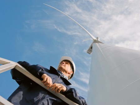 Energiewende Energiewende