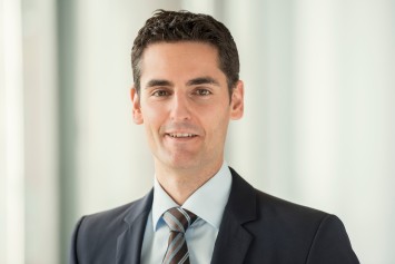 Paul Güntermann Paul Güntermann