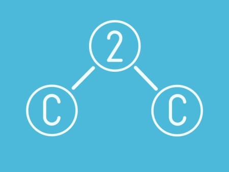 tomorrow starts today.