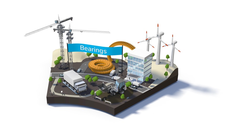 thyssenkrupp rothe erde thyssenkrupp rothe erde
