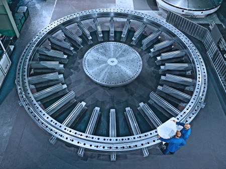 Prodotti | thyssenkrupp rothe erde