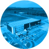 San Miguel de Allende