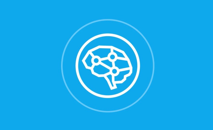 digitalization, digital, digitization, digitalized expertise, thyssenkrupp, evaluate and predict, automate and optimize digitalization, digital, digitization, digitalized expertise, thyssenkrupp, evaluate and predict, automate and optimize