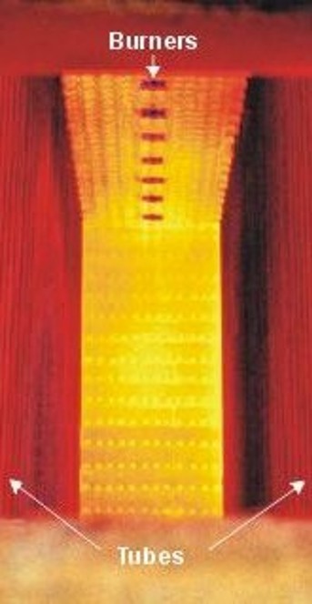 uhde_tech_image1_19 uhde_tech_image1_19