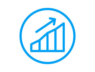 Benefits of thyssenkrupp's car dumpers Benefits of thyssenkrupp's car dumpers