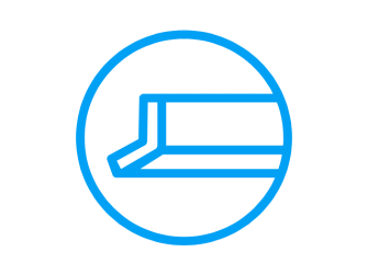 car dumper's markets and commodities car dumper's markets and commodities