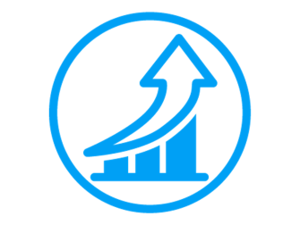 Benefits of mine planning services at thyssenkrupp Industrial Solutions Benefits of mine planning services at thyssenkrupp Industrial Solutions