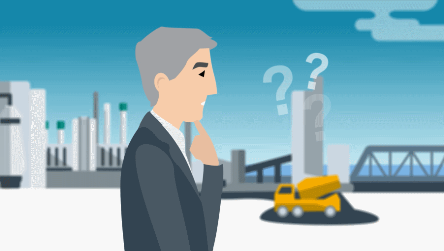 Anlagen-Services - Asset Management für optimierte Anlagenleistung Anlagen-Services - Asset Management für optimierte Anlagenleistung