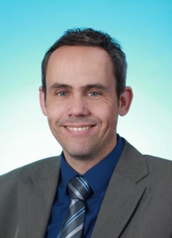 thyssenkrupp contact