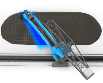 Drone Inspection, Analytics Drone Inspection, Analytics