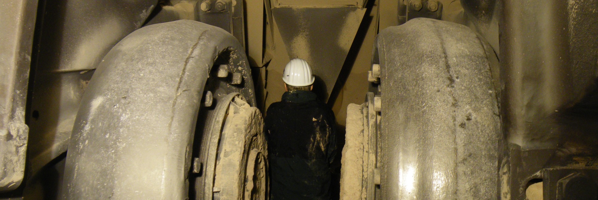 DOROL Expert Service > Service Product Finder > Service > Products and Services > Home