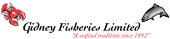 Gidney Fisheries