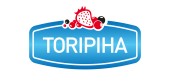 toripiha