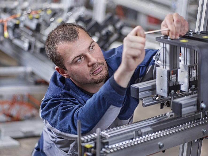 Standardized Solutions Standardized Solutions