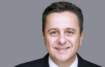 Denis Krude Denis Krude