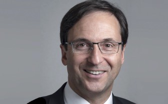Arno Pfannschmidt Arno Pfannschmidt