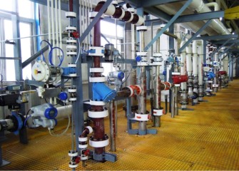 Befar Group Co, Ltd Befar Group Co, Ltd