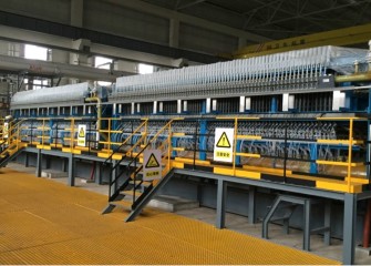 Befar Group Co, Ltd Befar Group Co, Ltd