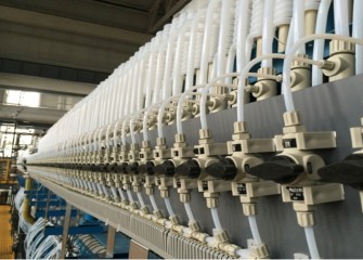 Befar Group Co, Ltd Befar Group Co, Ltd