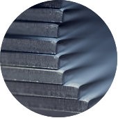 Grund- und Qualitätsstahl