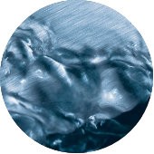 Rost- säure- und hitzebeständige Stähle