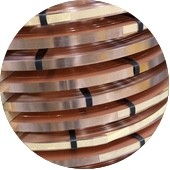 Sonderwerkstoffe und Magnete