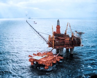 offshore offshore