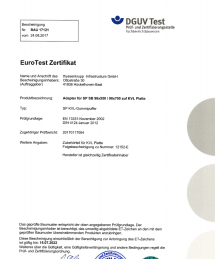 PDF Downloads