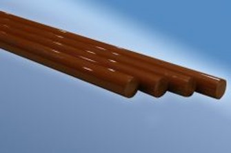 ABS Rod ABS Rod