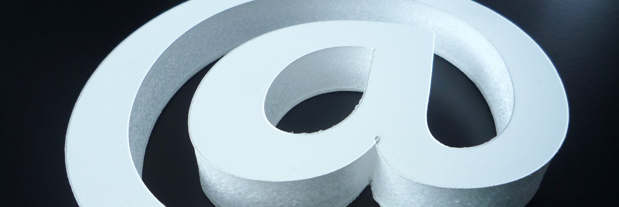 SMART-X® Polystyrol Leichtstoffplatte