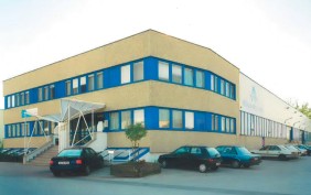 thyssenkrupp Plastics Austria, Interlux
