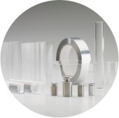 Zubehör, Kleinteile & Kleber