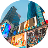 Comunicación Visual