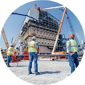 Construcción Construcción