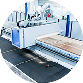 Manipulación Manipulación