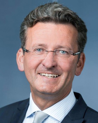 Marcus Wöhl Marcus Wöhl
