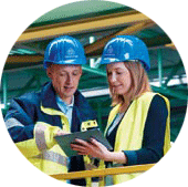 Rozwiązania cyfrowe