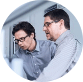 Indywidualny rozwój produktów