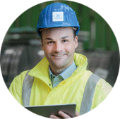 Umowy o gwarantowanym poziomie usług