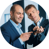 Techniczna obsługa klienta