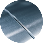 Aluminum